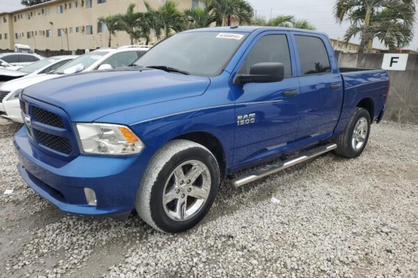 ﻿What to Look for When Browsing Junk Yard Cars for Sale