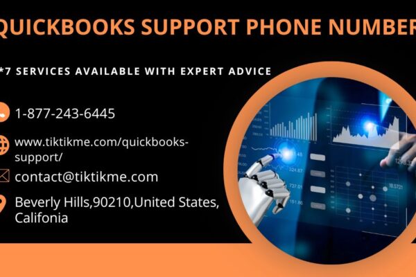 ((QuickBooks~Support Pro)) Can’t view employee list in QuickBooks Online Customer Support Phone Number?