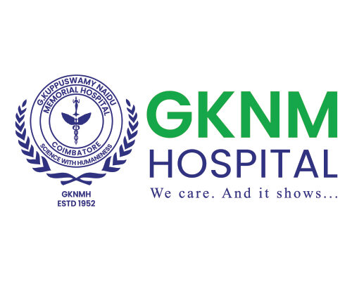 Top Hospital in Coimbatore