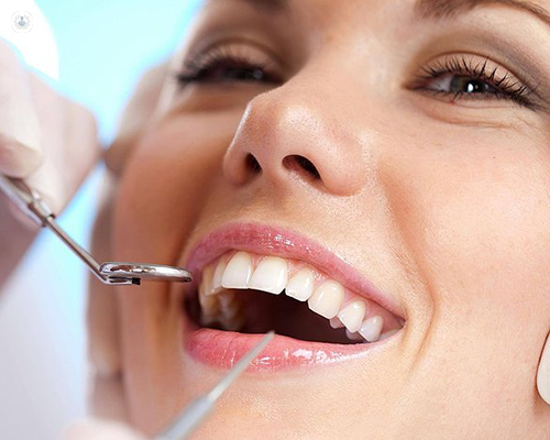 Oral Surgeon in Tampa: Your Guide to Specialized Dental Care