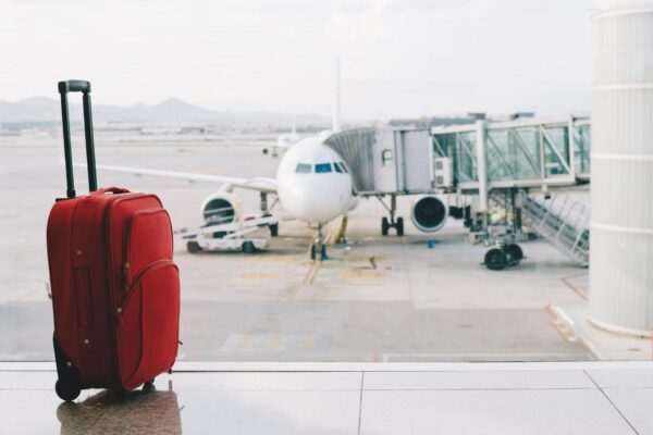 21 Ways to Call Korean Air Customer Service: A Step-By-Step Guide