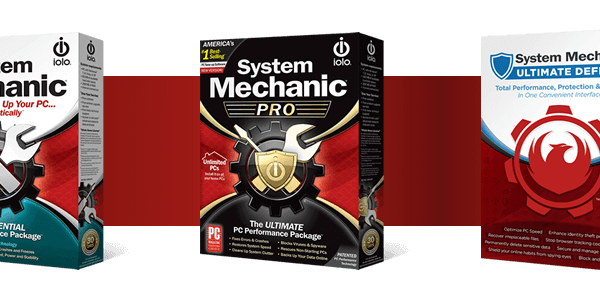 How to Log In to Your System Mechanic Account: A Step-by-Step Guide