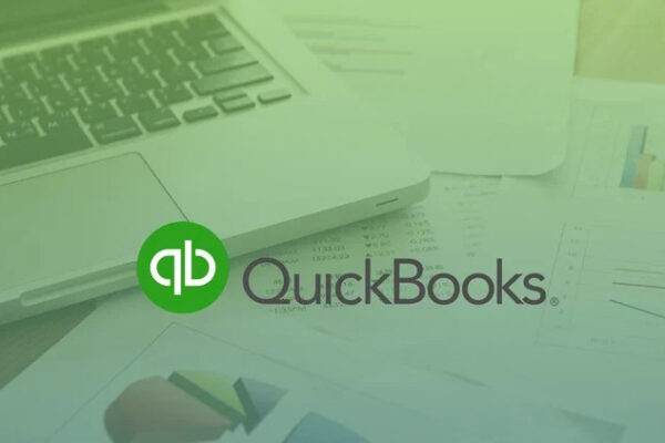 {Ultimate ↣QB™↣Access} Does QuickBooks Payroll Have 24-Hour Support?