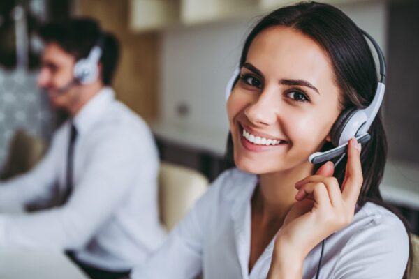 89 Ways to Call How can I speak to someone Lufthansa Customer Service: A Step by