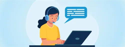 12 Ways To Talk To Someone At Crypto.com® Support Via Phone : Step by step comprehensive Guide