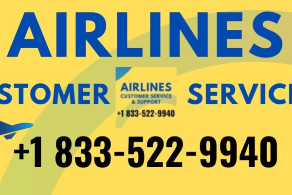 Ways to Reach Singapore Airlines US Help Care: Guide for by Phone, Email or Chat