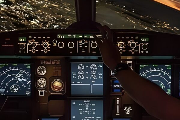 12 Smart Ways to Get Help from American Airline Customer Service