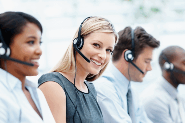 11 Ways to Contact: How Can I Talk to Someone at Costa Cruises® – A Step-by-Step Guide