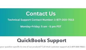 How to Get in Touch with QuickBooks Desktop Support Team?