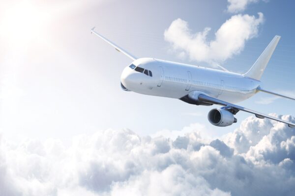 12 Ways to reach how can i talk to someone at Expedia Refund Policy a explained guide