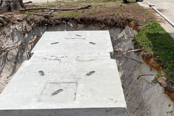 Complete Guide to Sewer Line Services and Septic Tank Plumbing