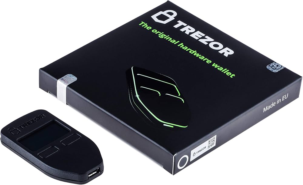 25 Ways to Contact How Do I Talk to Someone at Trezor Wallet : A Step-by-Step Guide 24*7