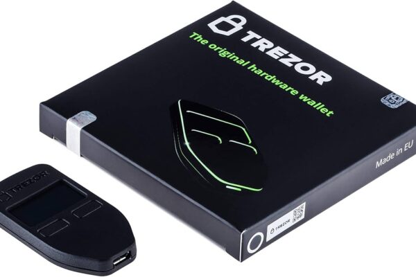 20 Ways to Contact How Do I Talk to Someone at Trezor Wallet : A Step-by-Step Guide 24*7