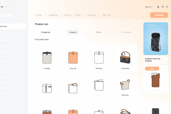 UX Mistakes That Are Killing Your eCommerce Conversions