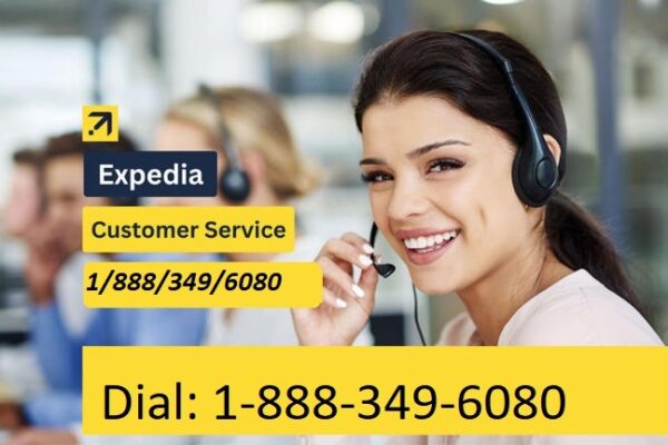 Top 110 Ways To Reach Expedia Customer Service By (US) Phone, Chat and Email Options: A Step-to-Step Guide
