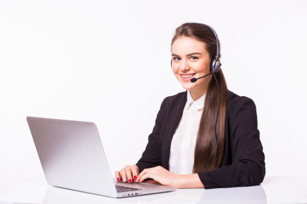 29 Ways to Call How can I speak to someone JetBlue Customer Service USA