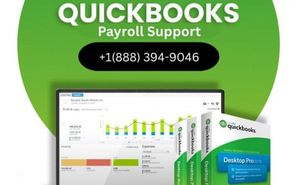 How do I contact {ＱＵＩＣＫＢＯＯＫＳ} Desktop customer service?