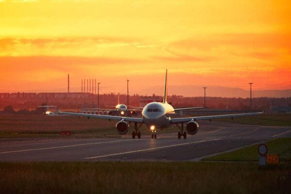 Five Ways to Contact: How Can I Speak to Someone at Singapore Airlines – A Guide