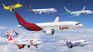 19 Ways to Reach American Airline Customer Service by Phone, Chat, or Email Complete Guide