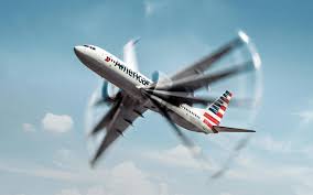 19 Ways HOW DO I TALK TO A LIVE AGENT AT American Airline Quickly: In Depth Guide