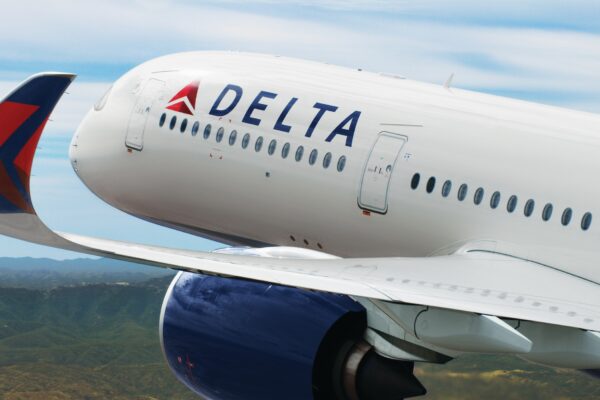 21 Easy way How Can I Connect to a Human at Delta Airlines? [Easy 2025 Guide]