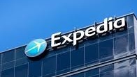 EA. Contact Number__How do I contact Expedia Airways directly?