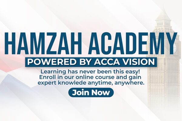 Best Online Platforms for ACCA Study Support in the Maldives