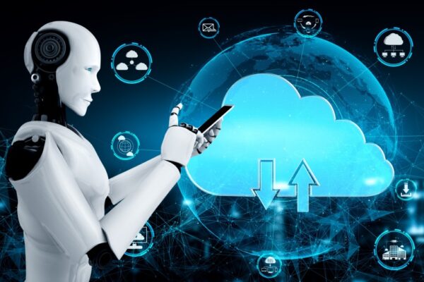The Rise of The Virtual Data Center: Benefits, Architecture & Cost-Saving Potential