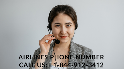 21 Ways to reach Breeze Airways Customer Care Full Guide USA