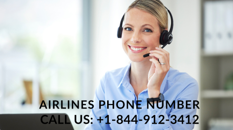 10 Ways to Speak to a Human at Frontier Airline customer Service: A Step-by-Step Guide