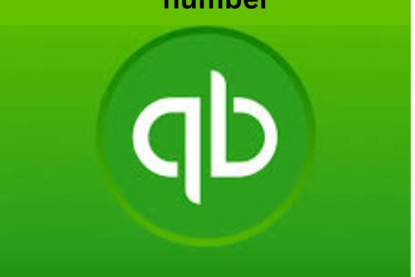 ❖❖ How Do I Contact QuickBooks Desktop Support? ❖❖ Call 1-888-394-9046!!