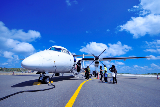 Nine Ways to Call American Airlines Customer Care Full Guide US