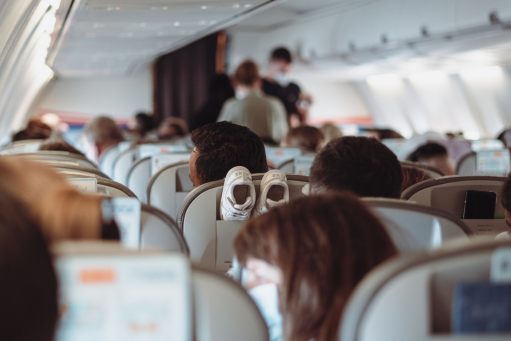 American Airlines: How To Contact Someone At American Airlines By Phone, Chat And Email: A Full Comprehensive Guide