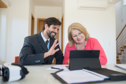 15 Ways to Contact How Do I Talk to Someone at Geico :A Step-by-Step Guide