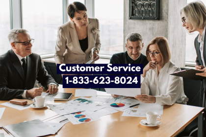 How to Talk to lufthansa Customer Service Via Phone Number, Chat, and Email: A Complete Assistance Guide In Depth