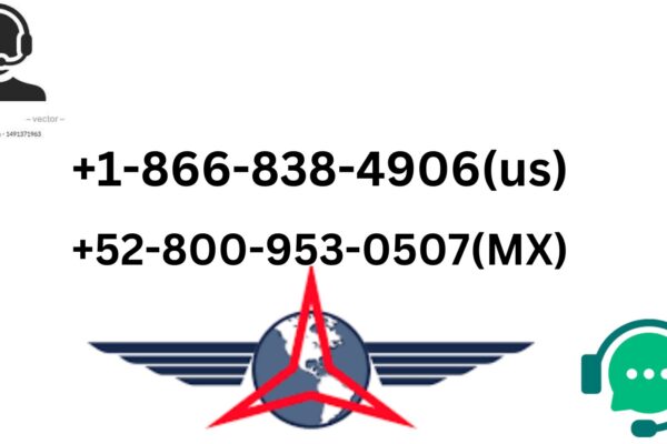 11 formas de llamar al servicio de atención al cliente de United Airlines por teléfono correo electrónico o chat