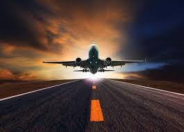 Southwest-Airlines-Customer-Service-Guide-via-Toll-Free-Numbers-Live-Chat-and-Email-Methods