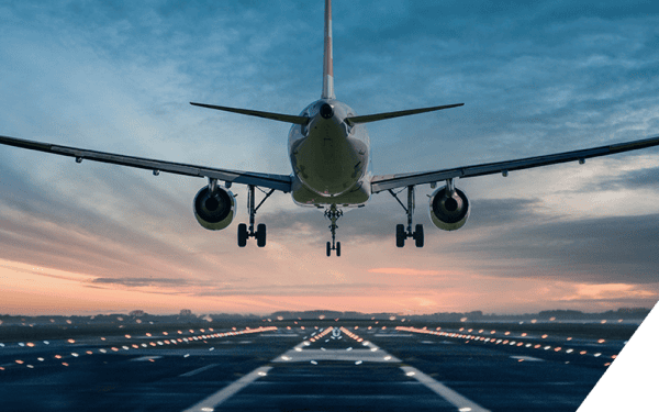 Ten Ways to Speak to Someone at delta Airlines Via Phone, Email, Or Chat Options: A Step-by-Step Guide