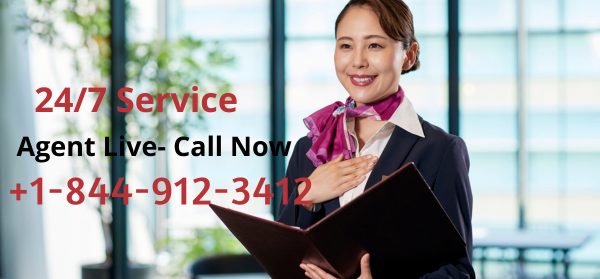 10 Ways to Speak to a Human at Southwest Airlines Customer Service : A Step-by-Step Guide