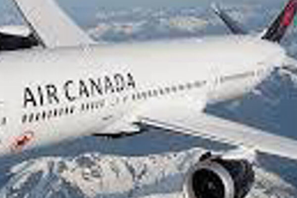 12 Ways to Call Air Canada customer service: Phone, Chat, and Email Options Step By Step Guide