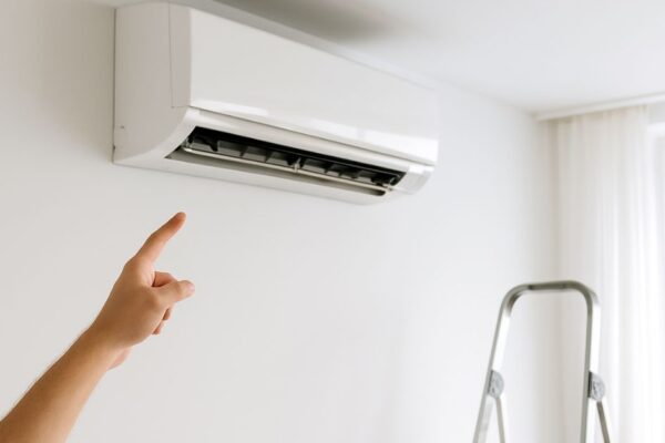 Avoid These Common Air Conditioning Issues in Moonee Ponds