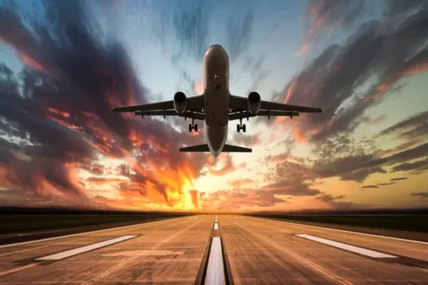 Ways to Get Fast, Real-Time Travel Help Through American Airlines Customer Service Experts