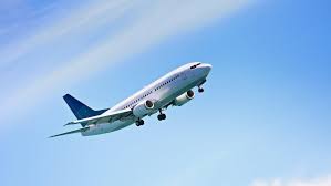 26 Methods to Reach EVA Air Customer Service via Call, Chat & Email – Assistance When You Need It