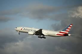 19 Ways To Communicate To Live Agent At American® Airlines®️rep Customer Support!!FAQs!!