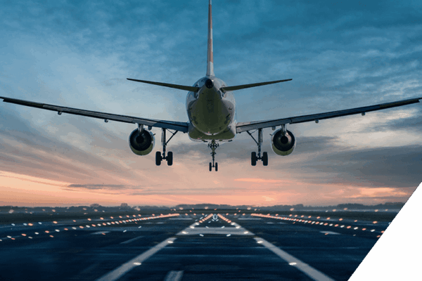 Ways to Connect to Live Agent at American Airlines Customer Service Via Phone, Email or Chat:Options A Complete Guide?