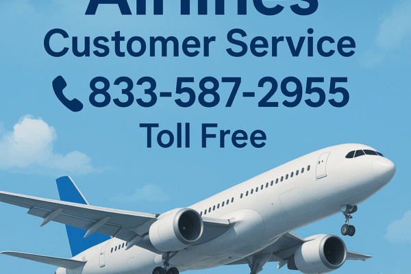 07 Ways To Speak to a Human at Frontier Airlines: A Step-by-Step Guide