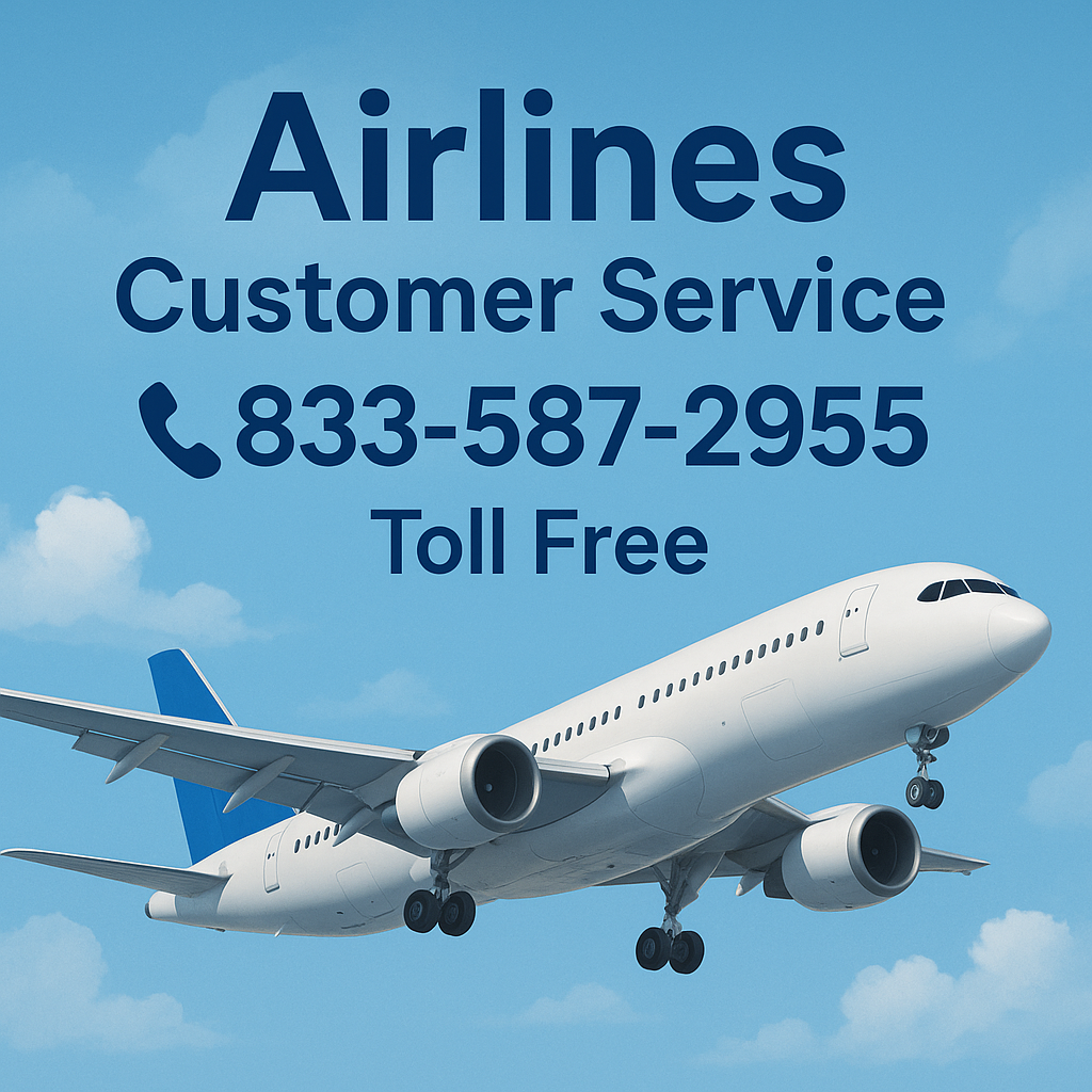 11 Ways to Contact How can i speak to someone at united airlines: Comprehensive Help Guide