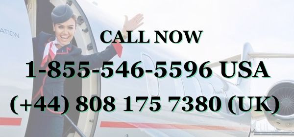 Speak to a Live Person at Alaska Airlines Customer Service – Full Methods