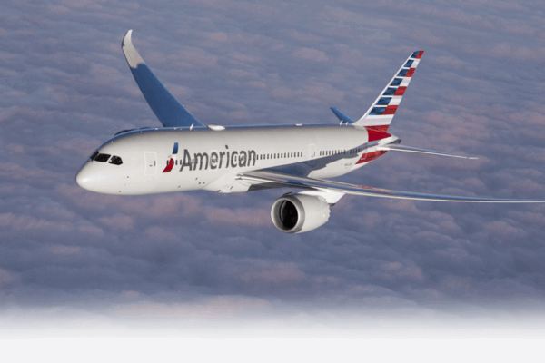 10 Ways to Connect How do I talk to a representative at Southwest Airlines : A Simple Guide