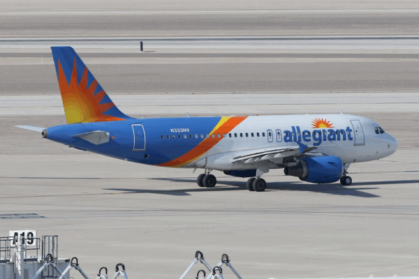 7 Ways to Reach How can i speak to someone at Allegiant®: :A Step by Step Guide